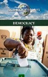 Tom Lansford, Tom (EDT) Lansford - Democracy