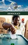 Not Available (NA), Tom Lansford - Democracy