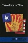 Susan C. Hunnicutt, Susan C. Hunnicutt - Casualties of War