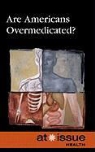 Tamara (EDT) Thompson, Tamara Thompson - Are Americans Overmedicated?