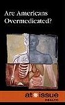 Tamara Thompson, Tamara Thompson - Are Americans Overmedicated?
