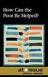 Jennifer Dorman, Jennifer Dorman - How Can the Poor Be Helped?