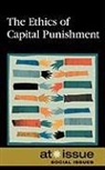 Christine Watkins, Christine Watkins - The Ethics of Capital Punishment