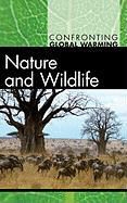 Diane Andrews Henningfeld, Diane Andrews/ Mann Henningfeld, Michael E. Mann - Nature and Wildlife