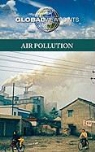 Margaret (EDT) Haerens, Margaret Haerens - Air Pollution