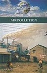 Margaret Haerens, Margaret Haerens - Air Pollution