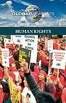 Margaret Haerens, Margaret Haerens - Human Rights