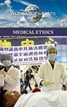 Diane Andrews Henningfeld, Diane Andrews Henningfeld - Medical Ethics