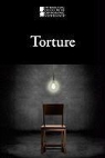 Lauri S. (EDT) Friedman, Lauri S. Friedman - Torture
