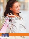 Heidi Watkins - Consumer Culture