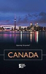 Margaret (EDT) Haerens, Margaret Haerens - Canada