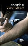 Roman (EDT) Espejo, Roman Espejo - Chemical Dependency