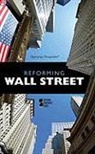 David M. Haugen, David M. Haugen, Susan Musser - Reforming Wall Street