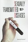 Roman (EDT) Espejo, Roman Espejo - Sexually Transmitted Diseases