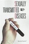 Roman Espejo, Roman Espejo - Sexually Transmitted Diseases