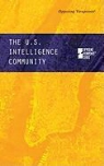 Noah Berlatsky, Noah (EDT) Berlatsky - The U.S. Intelligence Community