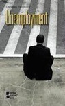 David M. Haugen, David M. Haugen, Susan Musser - Unemployment