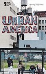 Roman Espejo, Roman (EDT) Espejo - Urban America