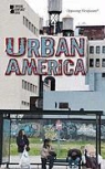Not Available (NA), Roman Espejo - Urban America