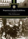 David (EDT)/ Musser Haugen, David Haugen, Susan Musser - The Holocaust