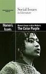 Claudia Johnson, Claudia Durst Johnson - Women's Issues in Alice Walker's the Color Purple