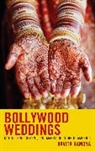 Kavita Ramdya, Ramdya Kavita - Bollywood Weddings