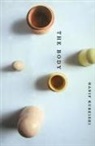 Hanif Kureishi - The Body