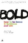 Andy Milligan, Milligan Andy, Shaun Smith, Smith Shaun - Bold
