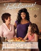 Teresa Giudice, Teresa Maclean Giudice, Teresa/ MacLean Giudice, GIUDICE TERESA MACLEAN HEATHER, Heather MacLean - Fabulicious