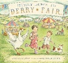 Dori Chaconas, Dori J. Chaconas, Dori/ Tyler Chaconas, Gillian Tyler, Gillian Tyler - Hurry Down to Derry Fair