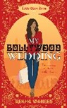 Rekha Waheed, Waheed Rekha - My Bollywood Wedding