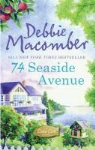 Debbie Macomber - 74 Seaside Avenue