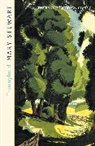 Mary Stewart - Thornyhold