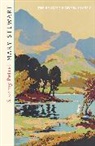 Mary Stewart - Stormy Petrel