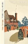 Mary Stewart - Rose Cottage