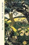 Mary Stewart - The Ivy Tree