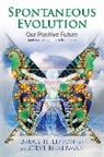 Bruce Bhaerman, Steve Bhaerman, Bhaerman Steve, Bruce Lipton, Bruce H. Lipton, Lipton Bruce H. - Spontaneous Evolution