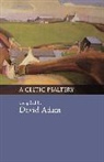 David Adam, David Adam - A Celtic Psaltery