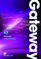 Annie Cornford, David Spencer - Gateway A2 Workbook