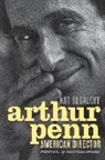 Nat Segaloff - Arthur Penn