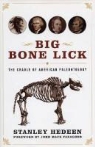 Stanley Hedeen, Stanley/ Faragher Hedeen - Big Bone Lick