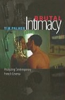 Tim Palmer - Brutal Intimacy