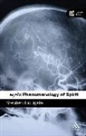 Stephen Houlgate, Stephen (University of Warwick Houlgate - Hegel's 'Phenomenology of Spirit'