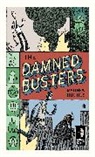 Tom Gauld, Matthew Hughes - Damned Busters