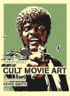 Gallery 1988, Kevin Smith - Crazy 4 Cult