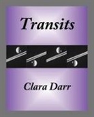 Clara Darr - Transits