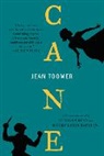 Jean Toomer - Cane