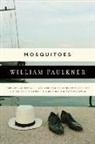 William Faulkner - Mosquitoes: A Novel