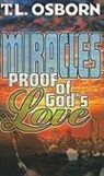 T. L. Osborn - Miracles