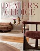 Carolyn Horwitz, Craig Kellogg, Carolyn Horwitz, Anthony Iannacci - Dealer's Choice